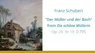 Franz Schubert - 