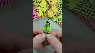 TSURU NO PAPEL OP LUMI