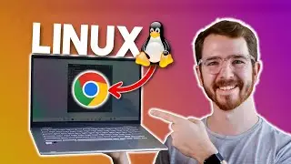¿Cómo Usar Linux en un Chromebook? Todo lo que Necesitas Saber