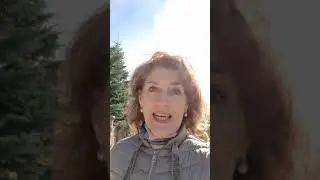 Достигай большего!