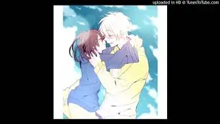 Nightcore : Rihanna - Diamonds -