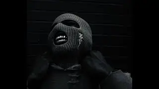 [FREE] Lithe Type Beat - "Wear black"