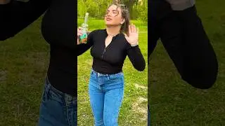 😂По пивку ?