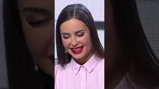 Слова путаются😂 УРАЛЬСКИЕ ПЕЛЬМЕНИ #shorts #уральскиепельмени
