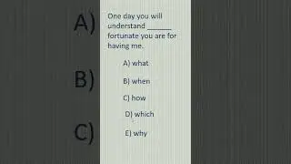 #grammar  test 18 #shortsfeed #shorts #englishgrammar #shortsbeta #grammar practice test #english