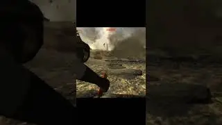 Coolest kill cam