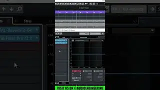 Unable To Control Reverb Howling ? Instant FIX 🔥🔥