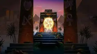 Empires & Puzzles ∆ ПРИЗЫВ ДЮН 5 СЕЗОНА ЗА  300 МОНЕТ !!!