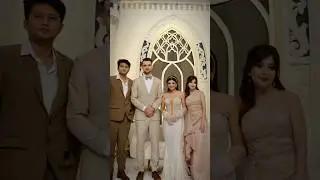 Misi ka sarah 😘