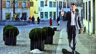 Płacze moje serce - Tropical