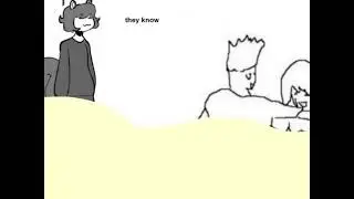 They Know
