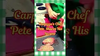 #Grilling Filet Mignon #grilling #filetmignon #meat