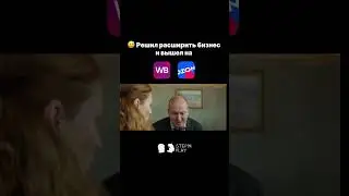 Мой канал про мотивацию, цели и советы от коуча