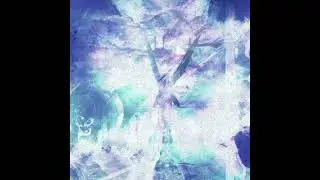 MK - 癮