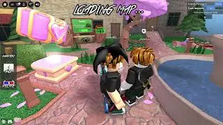 MAKING KIDS CRY IN ROBLOX