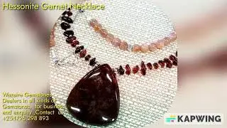 Hessonite Garnet#respect #shortsviral2023