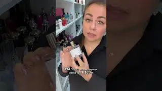 ZARKOPERFUME MOLECULE 234.38 сайт: aromasenseboutique.ru #духи #парфюмерия #парфюм #духиоригинал
