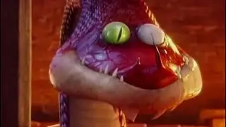 Viper Sound Effects 