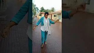 #shortsfeed #shortvideo #ytshorts #subscribe #priyasvlogchannel #subscribe