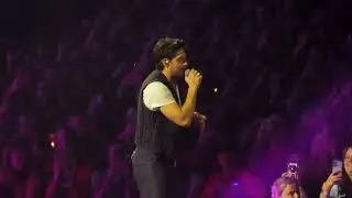 Niall Horan | Heaven | Amsterdam 27 march 2024