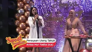 FULL HAPPY BIRTHDAY ANISA | 2023