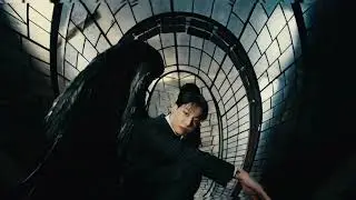 Jung Kook (정국) 'Closer to You (feat. Major Lazer)' Lyrics