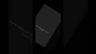How to Fix Kinemaster Engine Failed to Initialize