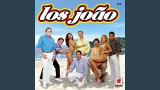 La Dueña del Swing