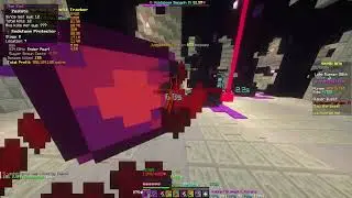 No Armor No Heal Ensl T4