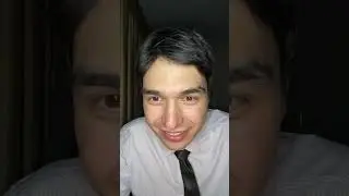 MDfashionco Johny gives up the gems.