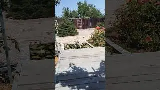 800 метров до моря...