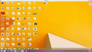 create site and login or dashboard create part 4 (create session and fetch data))