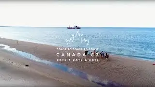 Leg 5 Recap - Récapitulatif de l'étape 5