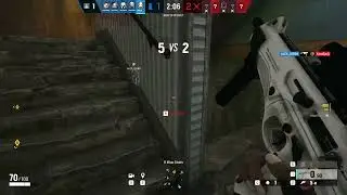The only 3k I will get this month.