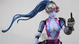 Ligma Widowmaker