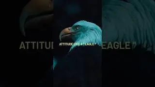 ❤ Life quotes | #shorts #motivation #animal #attitude #status @digital_being