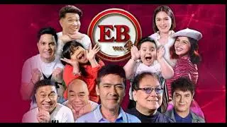 Eat Bulaga ! Sound Effect Laugh | Vii Cervantes
