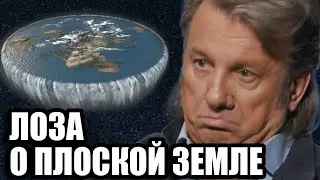 Лоза, земля и музыка...