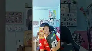You Tube Creator Award Unboxing 