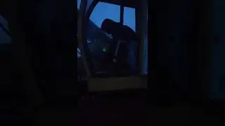 Как его заглушить теперь)