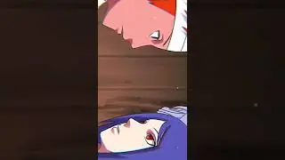 Яхико и Конан