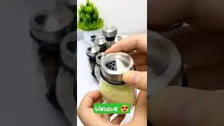 Unique Product 😍 