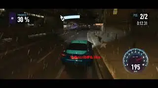 need for speed high stakes empire city