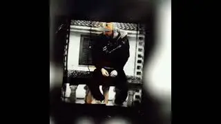 Juligan - Ofrecer(Prod Por Ninety Flakko) Demo 2023