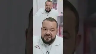 Причины снижения тестостерона #гормональныйбаланс
