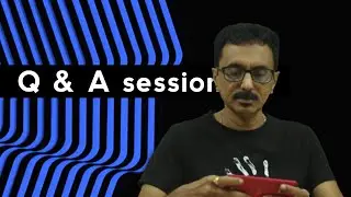 Q&A about the current crypto market
