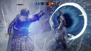 sorry I haven't been making videos here is my sorry