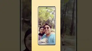 Memories - XOS 13