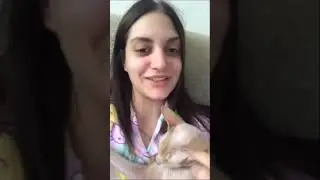 Periscope #69 - Periscope Live