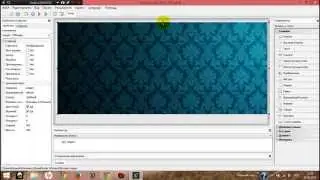 Как поставить свой mp 3 плеер php devel studio Всё понятно и разборчиво